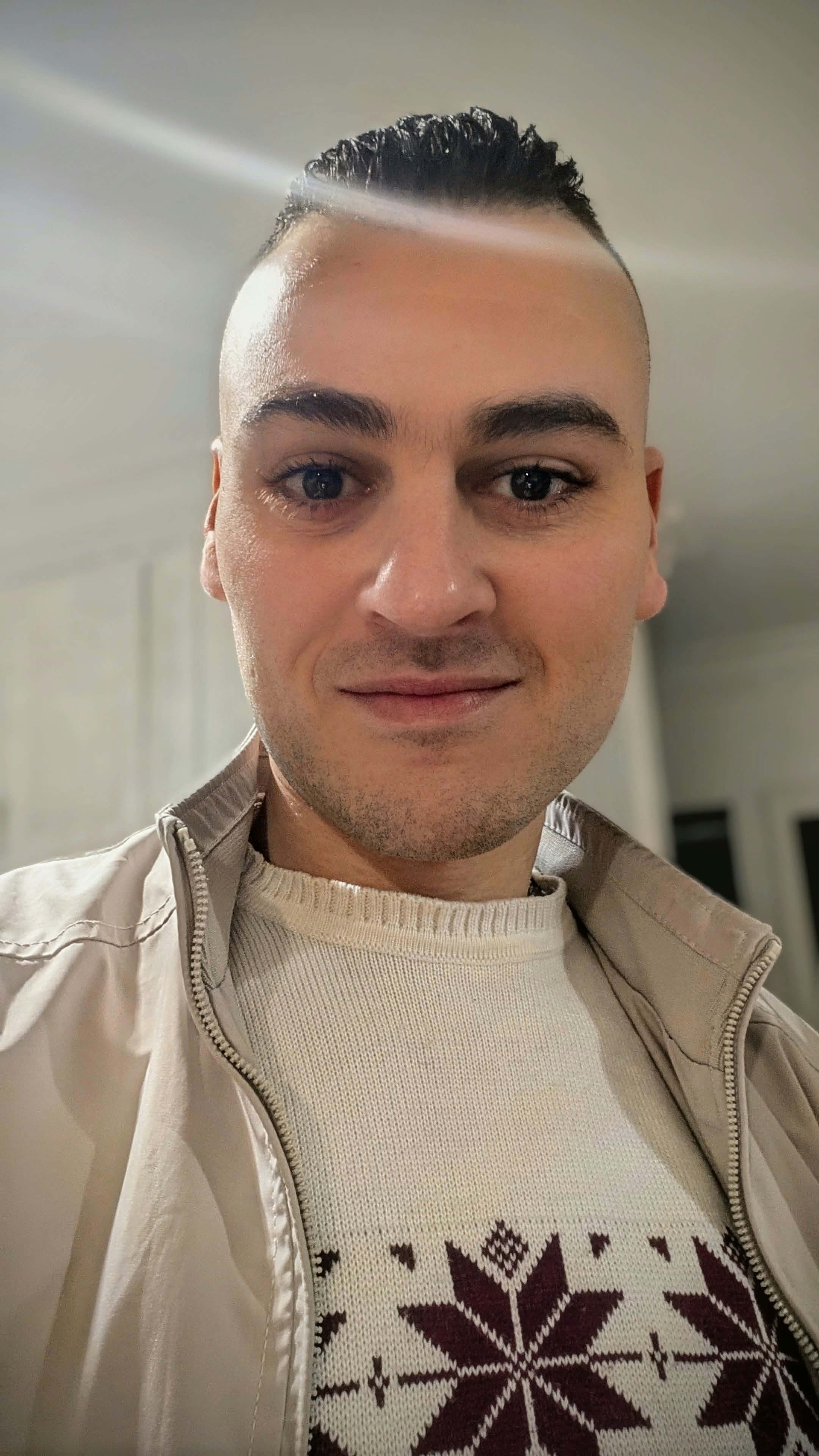 Portrait officiel d'Aldini v2.4
